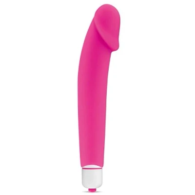 Immagine di Vibratore Dinky Rosa