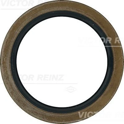 Immagine di REINZ 81 35149 00 Paraolio Albero a Camme