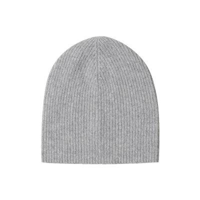 Immagine di Style Republic FEIN Berretto, Donna, Taglia: One Size, Light grey melange