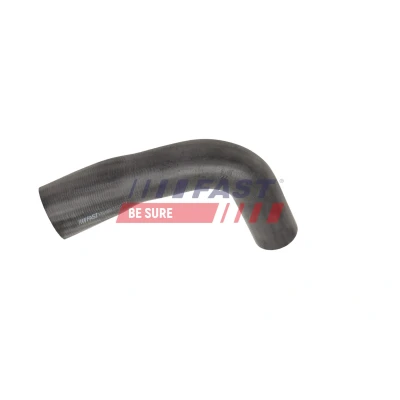 Immagine di FAST FT01069 Manicotto Turbina NBR (Nitrile Butadiene Caucciù)