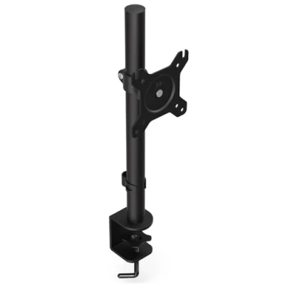 Immagine di ENDORFY Atlas Single, Supporto Stabile per Monitor, Fino a 27 Pollici, Facile da installare EY8F001