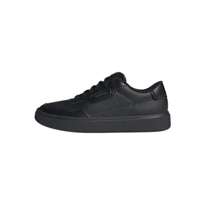 Immagine di adidas Park ST 2.0 Shoes, Scarpe Uomo, Core Black/Core Black, 45 1/3 EU