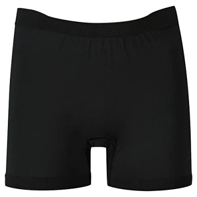 Immagine di Odlo Donna Slip intimo tecnico PERFORMANCE LIGHT