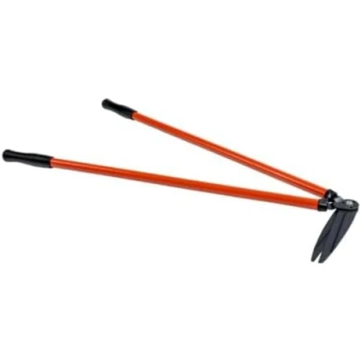 Immagine di BAHCO BHP75 Controcoltello CortacSped Recubie, Multicolor, 100 cm