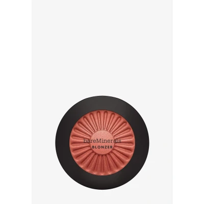 Immagine di bareminerals GEN NUDE Blonzer Terre e abbronzanti, Donna, Taglia: 3.8 g, Kiss of rose