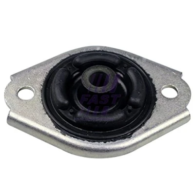 Immagine di FAST FT12005 Supporto ammortizzatore a molla Assale posteriore Sx, Dx FIAT: Uno Hatchback