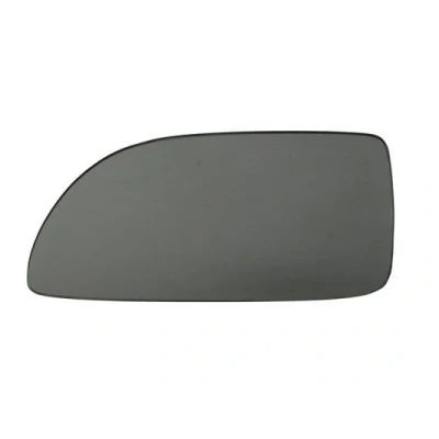 Immagine di BLIC 6102 01 0159P Vetro Specchio Retrovisore Sx RENAULT: 19 II Hatchback