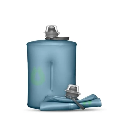 Immagine di Hydrapak Stow 1L Water bottle