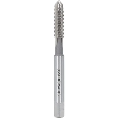 Immagine di KS TOOLS 150.6003 Maschio filettatore a intaglio