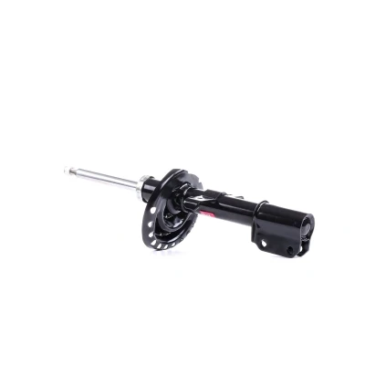 Immagine di Ammortizzatore KYB Excel G 333744