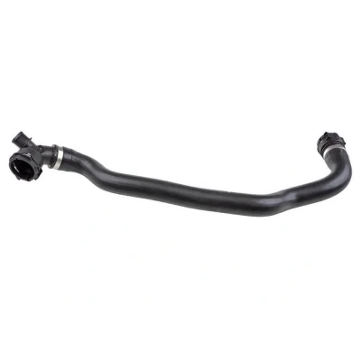 Immagine di VAICO V20 3623 Tubo Radiatore Superiore EPDM (Etilene Propilene Diene Caucciù) BMW: 2 Active Tourer