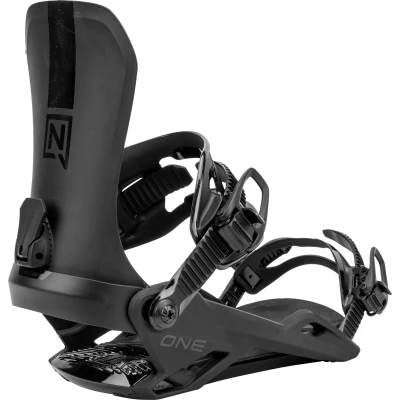 Immagine di Nitro One 24/25 Snowboard bindings