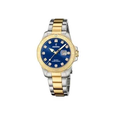 Immagine di Festina Analogico F20504/3