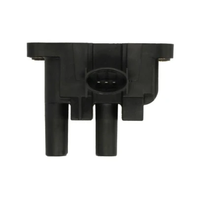 Immagine di ENGITECH ENT960090 Bobina d&#039;accensione 3 12 FORD: FIESTA 5, 4, Focus 2, MAZDA: 2 Hatchback, VOLVO: S40 II