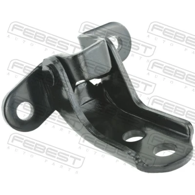 Immagine di FEBEST 0199 HDUZJ100FLU Cerniera portiera Sx in alto, anteriore