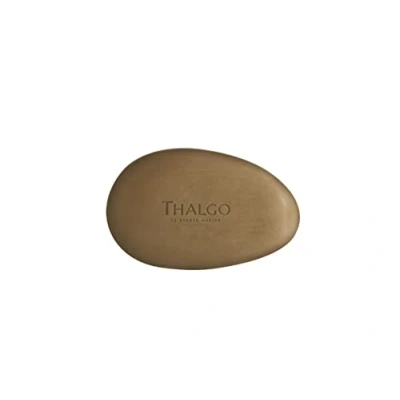 Immagine di Thalgo Eveil A La Mer Marine Algae Solid Cleanser Sapone 100 g