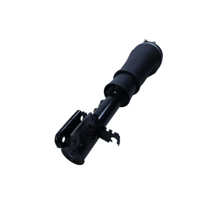 Immagine di MAXGEAR 11 0807 Gamba elastica con ammortiz. pneumatico Assale anteriore Sx