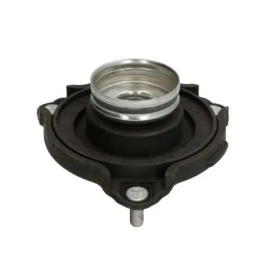 Immagine di Supporto ammortizzatore a molla Magnum Technology A70334
