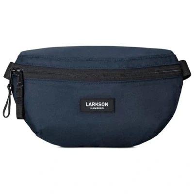 Immagine di Larkson FINN Marsupio, Donna, Taglia: One Size, Dunkelblau