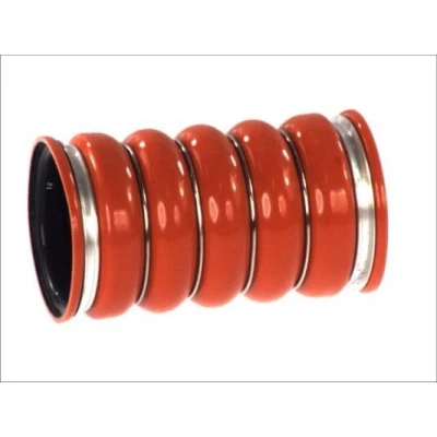 Immagine di THERMOTEC SI SC02 Manicotto Turbina 105 99 FPM (Fluoro Caucciù)/ACM (Poliacrilato Caucciù), MVQ ( Silicone Caucciù)