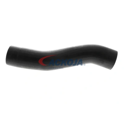 Immagine di ACKOJA A52 9600 Manicotto Turbina KIA: RIO 3, cee‘d II Sportswagon