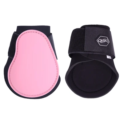Immagine di QHP Fetlock boots