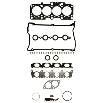 Immagine di AJUSA 52236700 Kit guarnizioni, testata con guarnizione AUDI: A4 B5 Avant