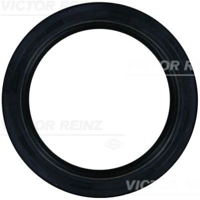 Immagine di REINZ 81 51109 00 Paraolio Albero a Camme