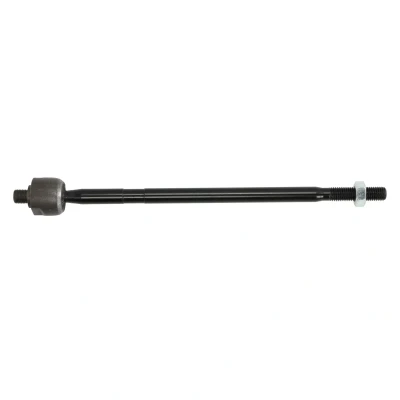 Immagine di REINHOCH RH02 4001 Snodo Assiale Assale anteriore FORD: Transit Connect Mk1 Van, Focus Hatchback