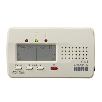 Immagine di Korg CA1