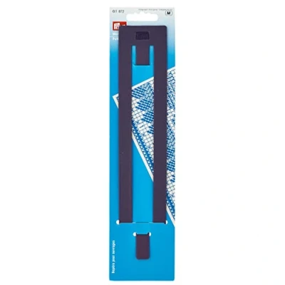Immagine di Prym 611872 1 Pattern Marker, Violet, On Size