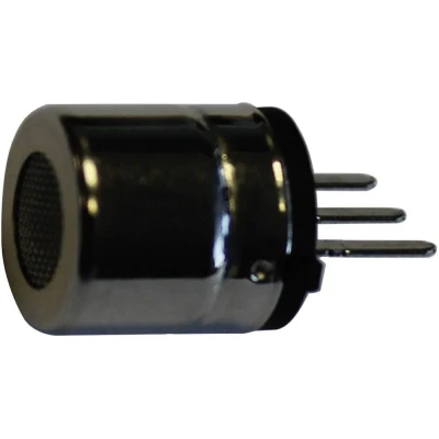 Immagine di Dostmann Electronic 6030 0010 Sonda Sensore di ricambio per GD 383 1 pz.