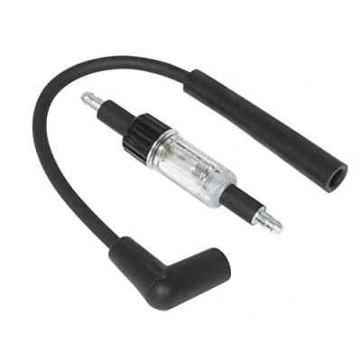 Immagine di Lisle 20610 Inline Spark Tester