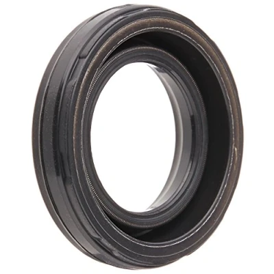 Immagine di FEBEST TCP 003 Anello tenuta, Cavità candela
