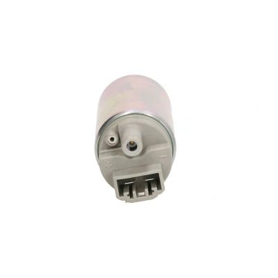 Immagine di ENGITECH ENT100003 Pompa Carburante elettrico MAZDA: MX 5 I, 2, OPEL: Corsa B Hatchback, Astra G Cabrio, Caravan, TOYOTA: Picnic