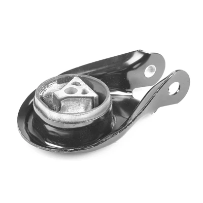 Immagine di TEDGUM 00391640 Cuscinetto, Supporto cambio manuale