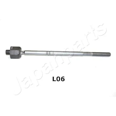 Immagine di JAPANPARTS RD L06 Snodo Assiale Assale anteriore bilaterale M 16x1,5 330 LAND ROVER: Range Rover Sport