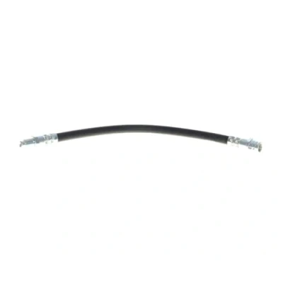 Immagine di DELPHI LH6064 Tubi Freno 308 M10x1 Int SF MERCEDES BENZ: Classe C Sedan, T modell, SLK