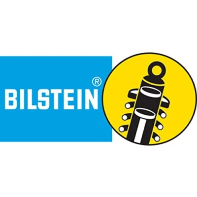 Immagine di BILSTEIN B4 OE Replacement (Air) 45 260452 Gamba elastica con ammortiz. pneumatico Assale anteriore Dx BENTLEY: Continental GT, GTC