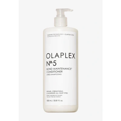 Immagine di OLAPLEX N.5 BOND MAINTEN BALS 250
