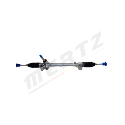 Immagine di MERTZ Servosterzo meccanico M G1078