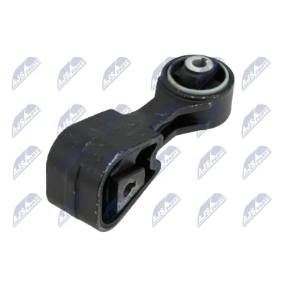 Immagine di Sospensione, Motore NTY ZPS CT 006