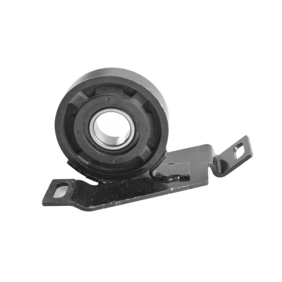 Immagine di TEDGUM TED54451 Supporto, Albero cardanico Assale posteriore con supporto/cuscinetto VOLKSWAGEN: Sharan I