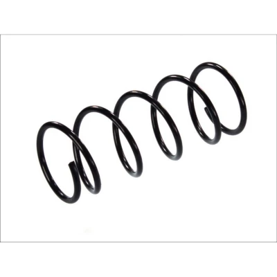 Immagine di Magnum Technology SG035MT Molle ammortizzatori Assale anteriore Molla ad elica FORD: Focus Mk1 Hatchback, Station Wagon