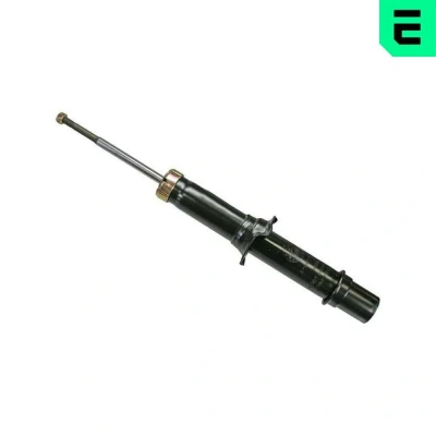 Immagine di Ammortizzatore OPTIMAL A 68778G