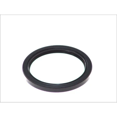 Immagine di ELRING 381.050 Paraolio Albero Motore FPM (Fluoro Caucciù) MAZDA: 5, 6 SW, Premacy