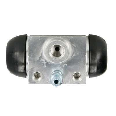 Immagine di DELPHI LW10101 Cilindretto Freno 22 senza regolatore integrato FIAT: Punto II Hatchback