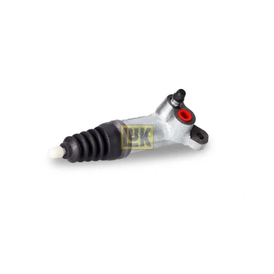 Immagine di LuK 512 0015 10 Cilindretto Frizione AUDI: A6 C5 Avant