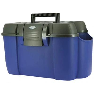 Immagine di Busse Tack Box Koala