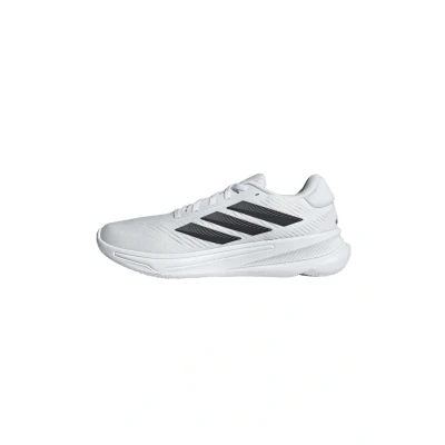 Immagine di adidas Supernova Ease Shoes, Scarpe da Corsa Uomo, Ftwr Bianco Dash Grigio Argento Met, 44 EU
